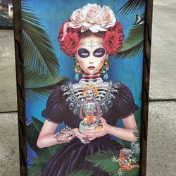 Catrina 