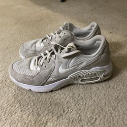 Air max excee phantom sail sz 7.5