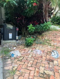 Heavy electric gate not moving smoothly? Full system check and motor adjustment