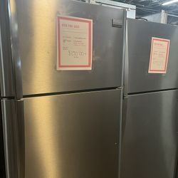 Home Cooler