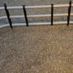 Bed Extender