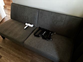 Futons