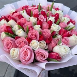 💐 