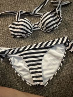 Bikini