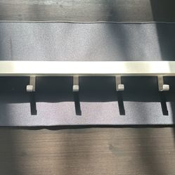 Ikea Hat Hanger