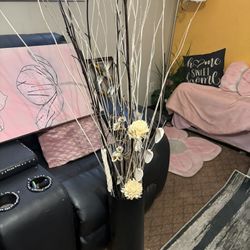 Decoration