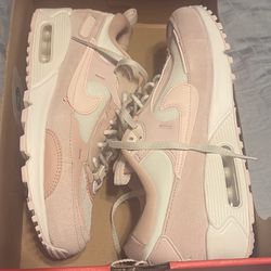Brand New W Air Max 90 Futura