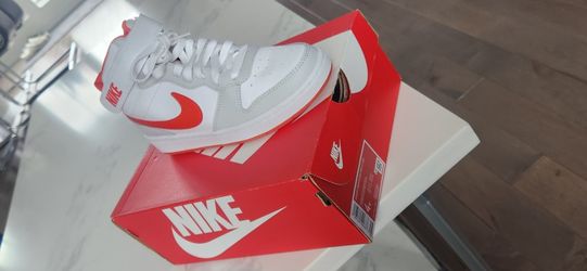 air jordans kids number 4y