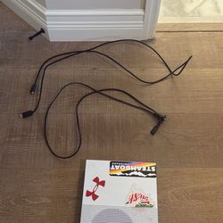 Xbox One S Digital Version 