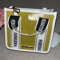 Steve Madden Purse