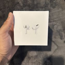 Airpods gen 2