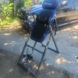 Innva Massage Chair