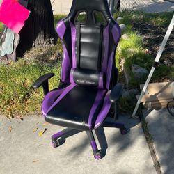 Gaming Chair
