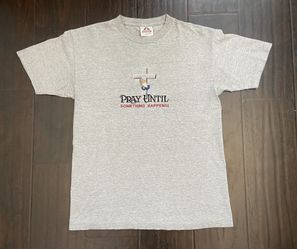 Vintage shirt