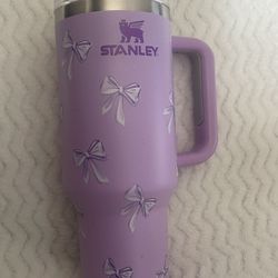 Stanley’s And Hello Kitty Shoes New 