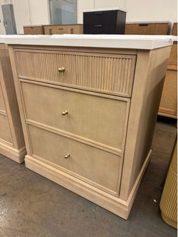 30” Bathroom Vanity - Open Box!