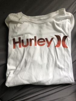 Junior boys long sleeve shirt