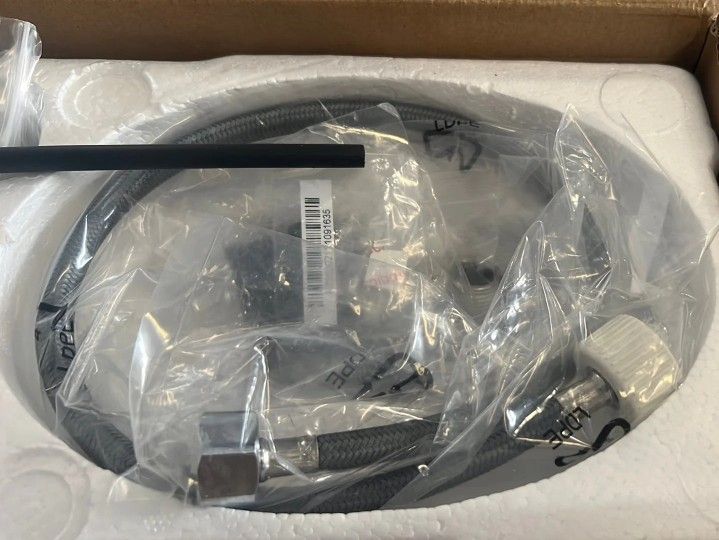 Moen 5 Series Premium Electronic Add On Bidet Toilet Seat (2 in stock)