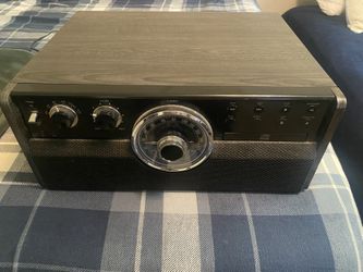 Victrola Empire