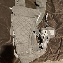 Baby Carrier
