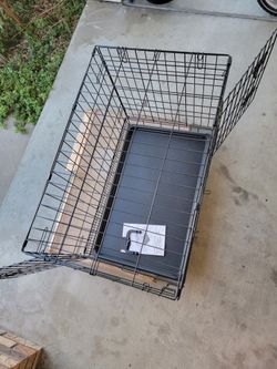 30x19x21 clearance