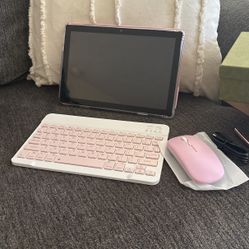 Android Tablet 10inch 