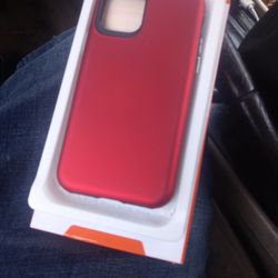 Case Protector For Iphone 11