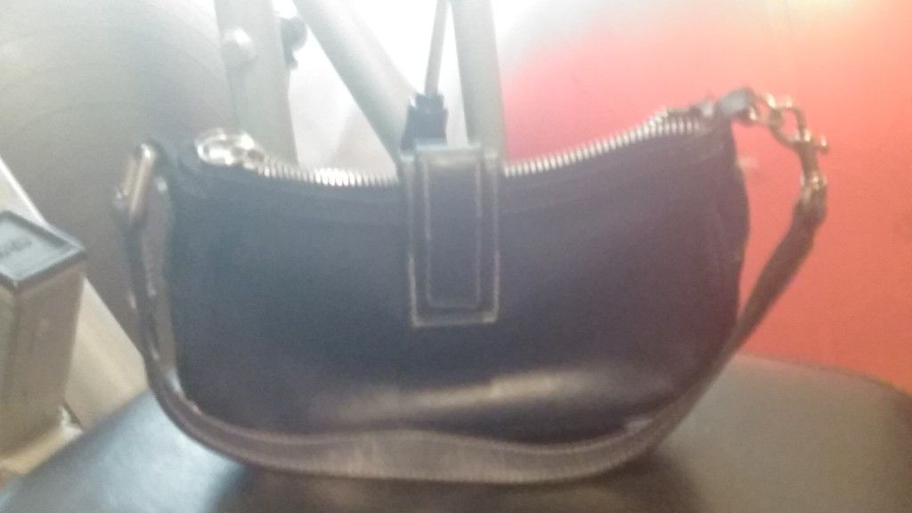 Clear Purse - New Never Used for Sale in Charlotte, NC - OfferUp