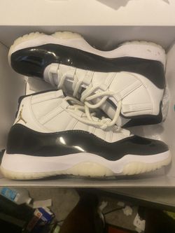 Gratitude Retro 11