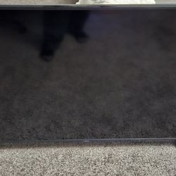 Vizio v555-j01 55 Inch Tv.