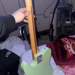 Fender Telecaster Perfect Condition
