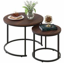 Coffee table new