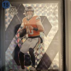 Football Cards