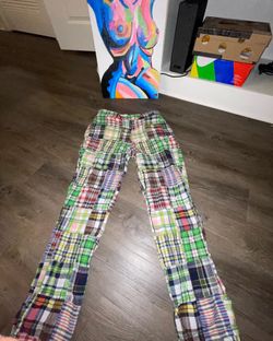 Polo Ralph Lauren Pants