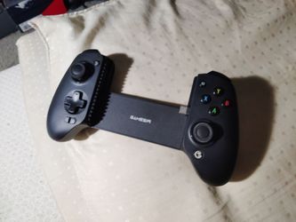 GameSir G8 Plus