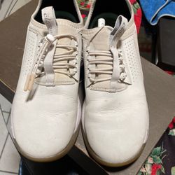 Clove Sneaker Shoes