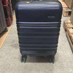 Traveler’s Choice 22” Carry-On