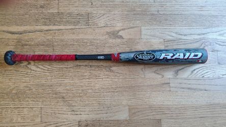 Louisville slugger RAID BBRD14-RR 32 " Softball Bat