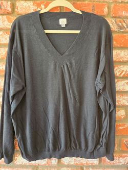 Womens XXL