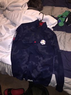 Men's Ralph Lauren size small brand new