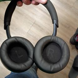 Beats Soundcore One New