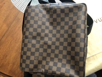 Fashion bag