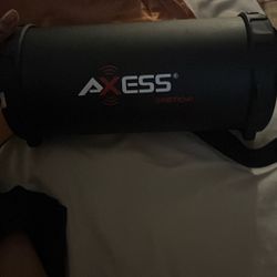 Access