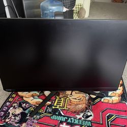 Samsung Odyssey G4 240Hz IPs Panel