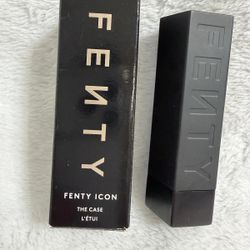FENTY ICONIC CASE