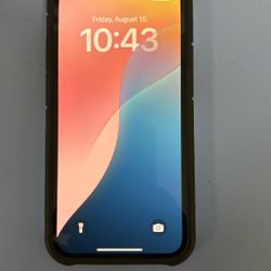iPhone 13 Mini