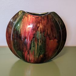 Beautiful Pier 1 Vase