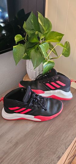 Kids Shoes Adidas
