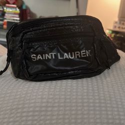 Saint Laurent ysl bag