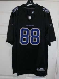 Dallas Cowboys #88 Cee Dee Lamb Vapor stitched Color Rush NFL Football Jersey Adult Men’s XXXL 🔥 New With Tags